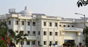 International Institute of Information Technology: Introduction, Vision & Mission, Skill Development, University Highlights, University Ranking, Affiliations, Campus Life, Academic Programs, Admissions, Application Process, Placements, FAQs